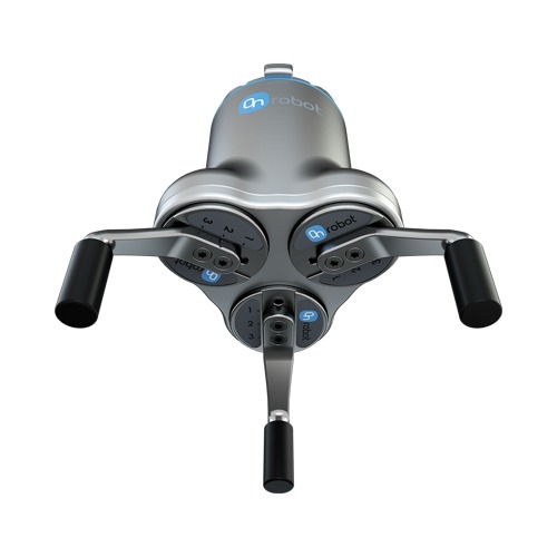 3FG15_Picture_Product_Subpage_0