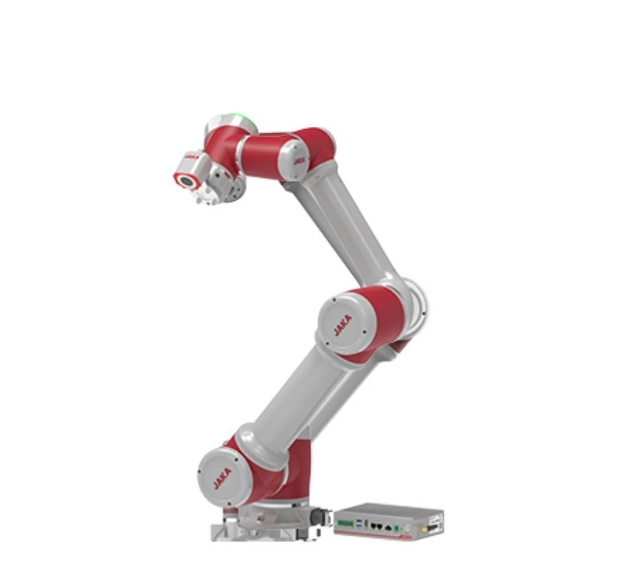 ai-5