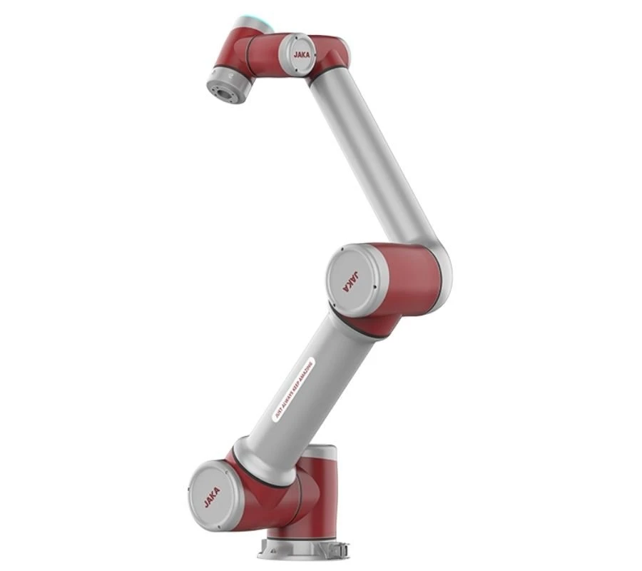 cobot-jaka-zu-12