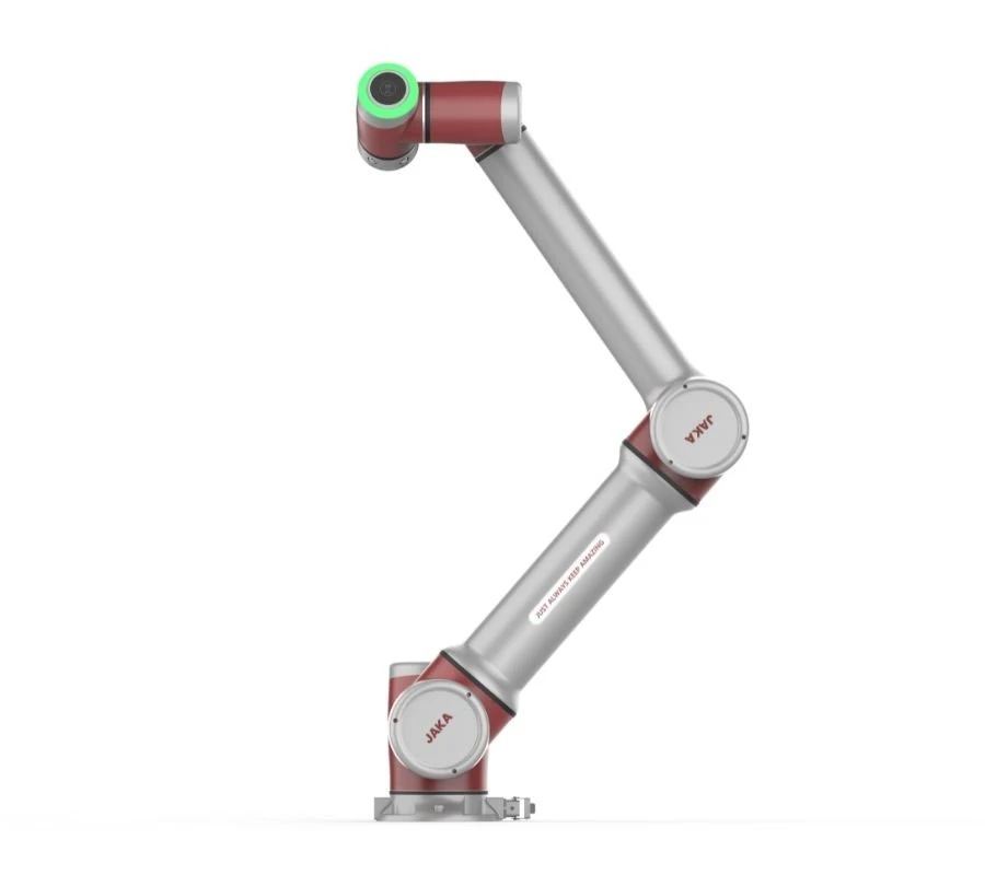 collaborative-robot-jaka-zu-12