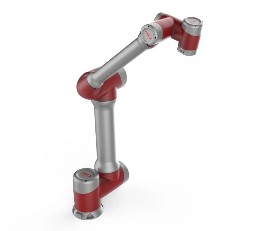 industrial-robot-jaka-zu-12