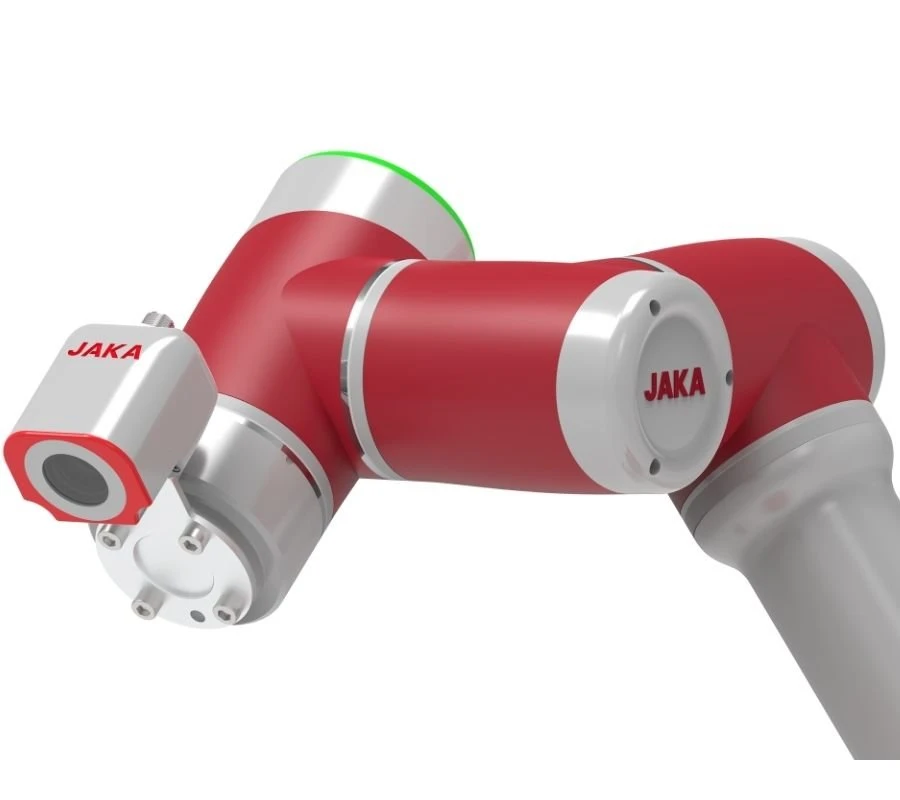 jaka-ai-lens
