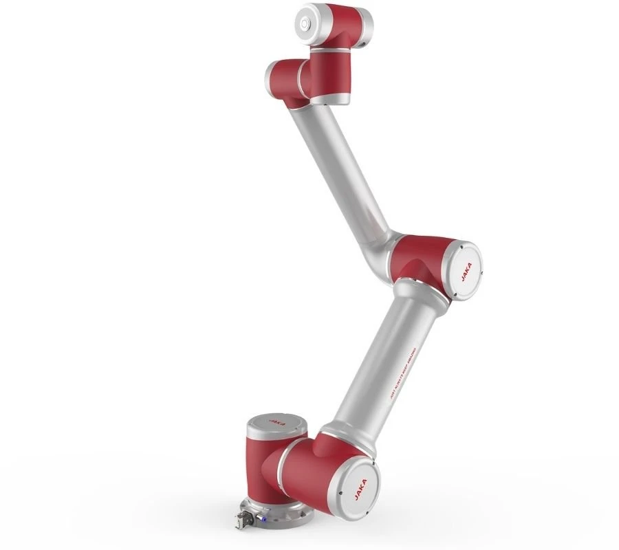 jaka-pro-12-cobot-arm