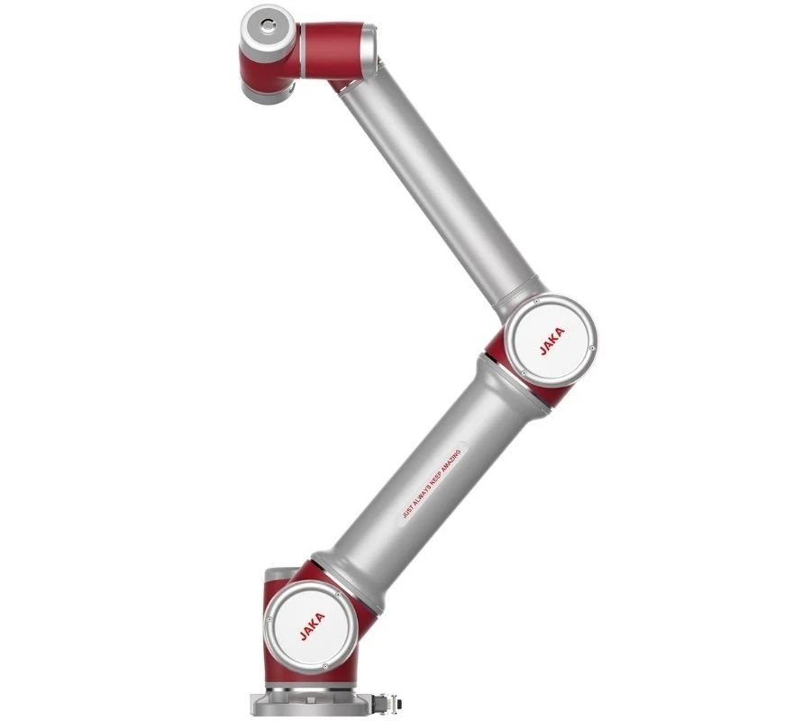 jaka-pro-12-cobot-back-