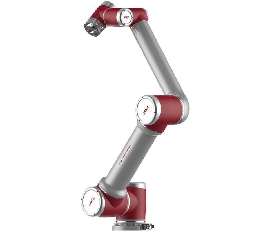 jaka-pro-12-cobot