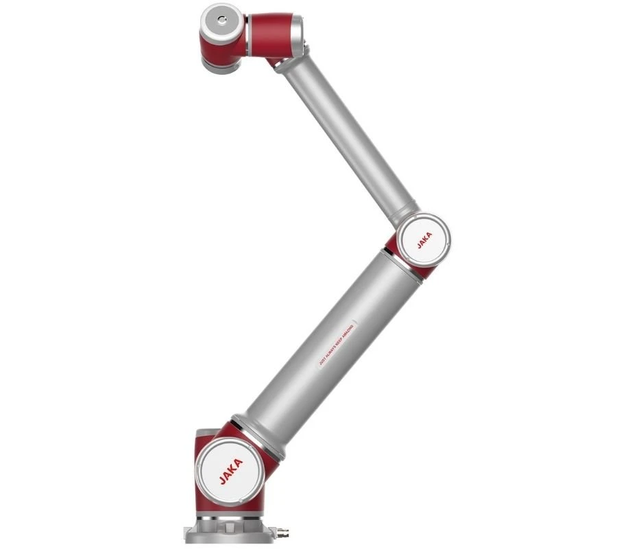 jaka-pro-16-cobot-back-