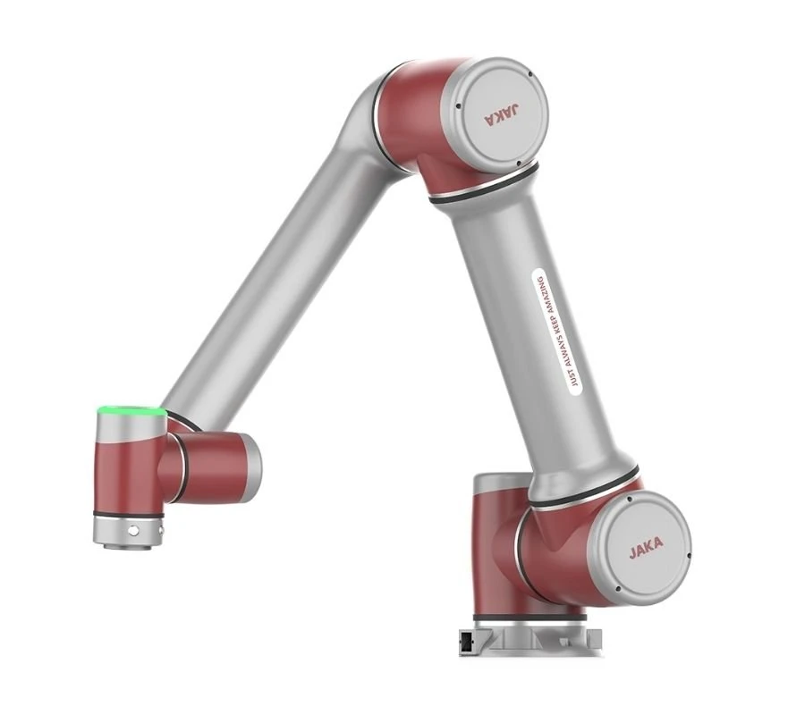 jaka-zu-cobot-12-product