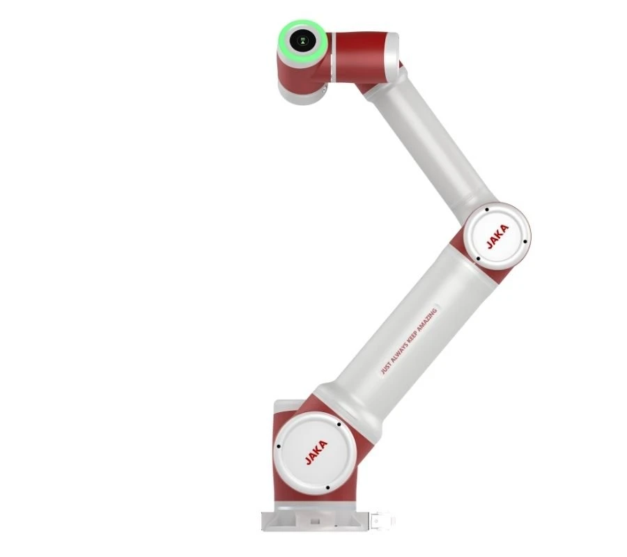 jakazu18cobot