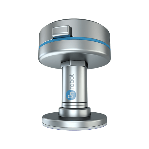 onrobot_gecko_gripper