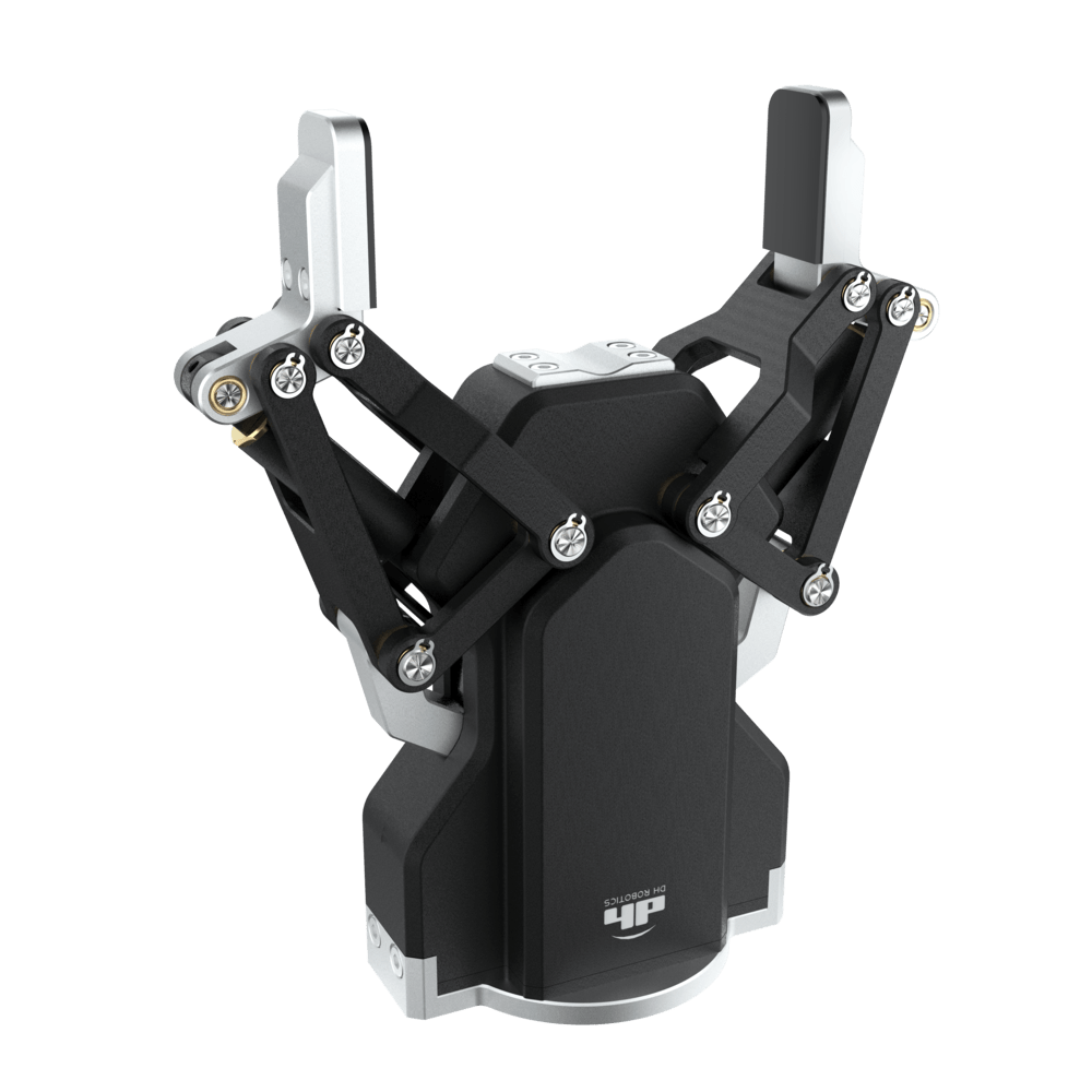 AG-160-95