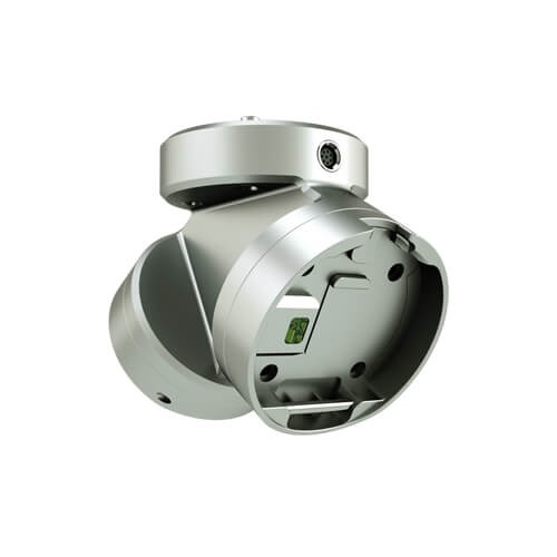DUAL GRIP MOUNT