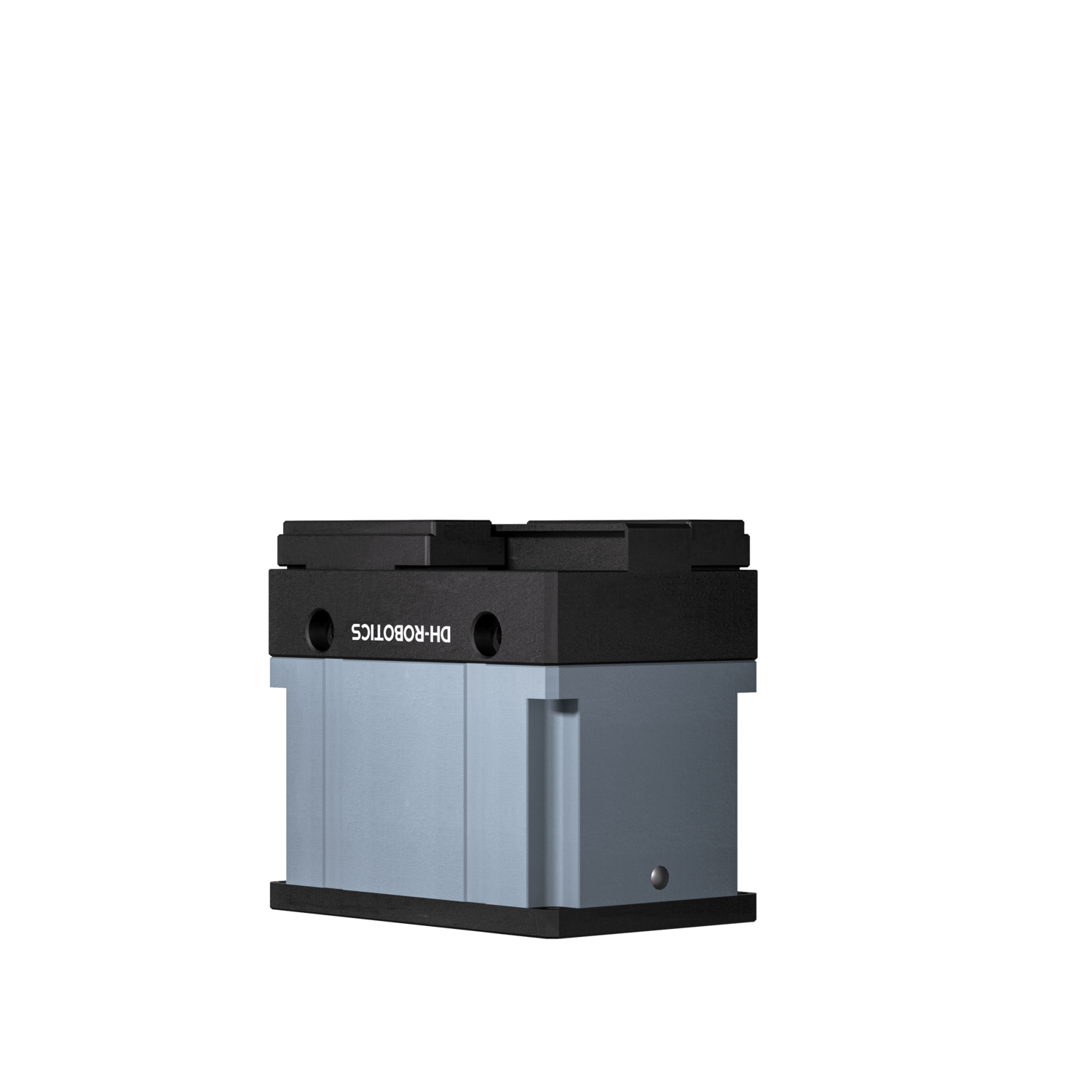 PGI-140-80-01
