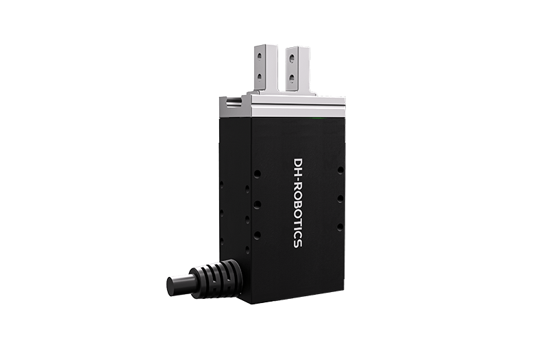 PGSE-Product-1