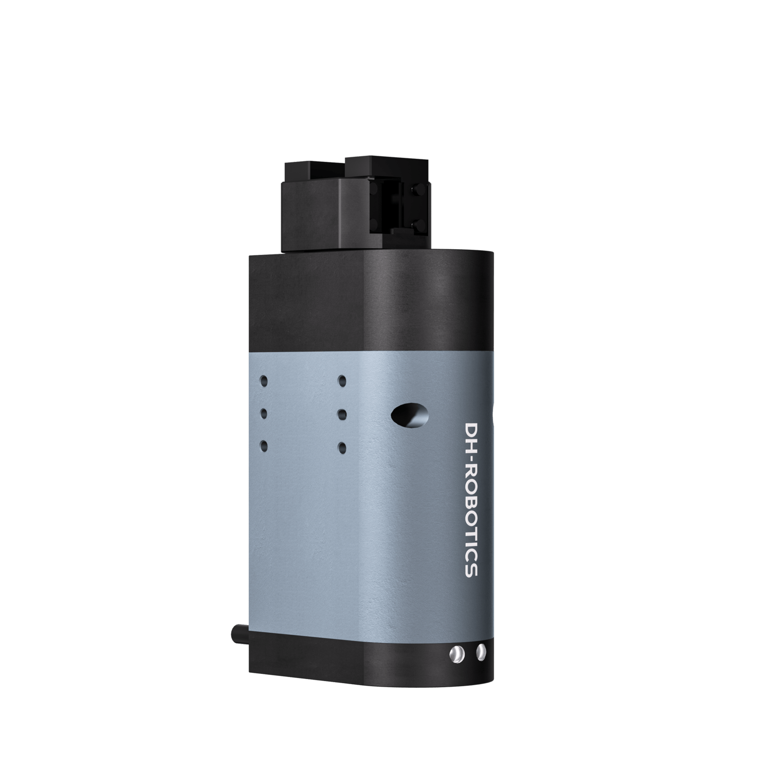 RGI-100-14-01