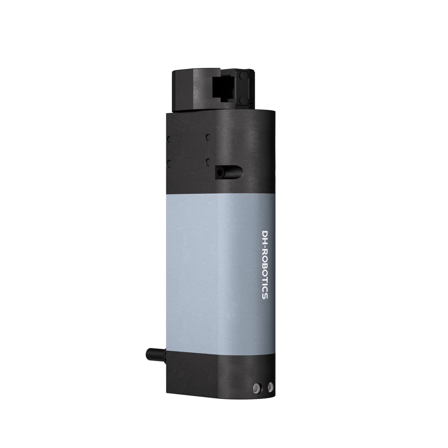 RGIC-35-100-01