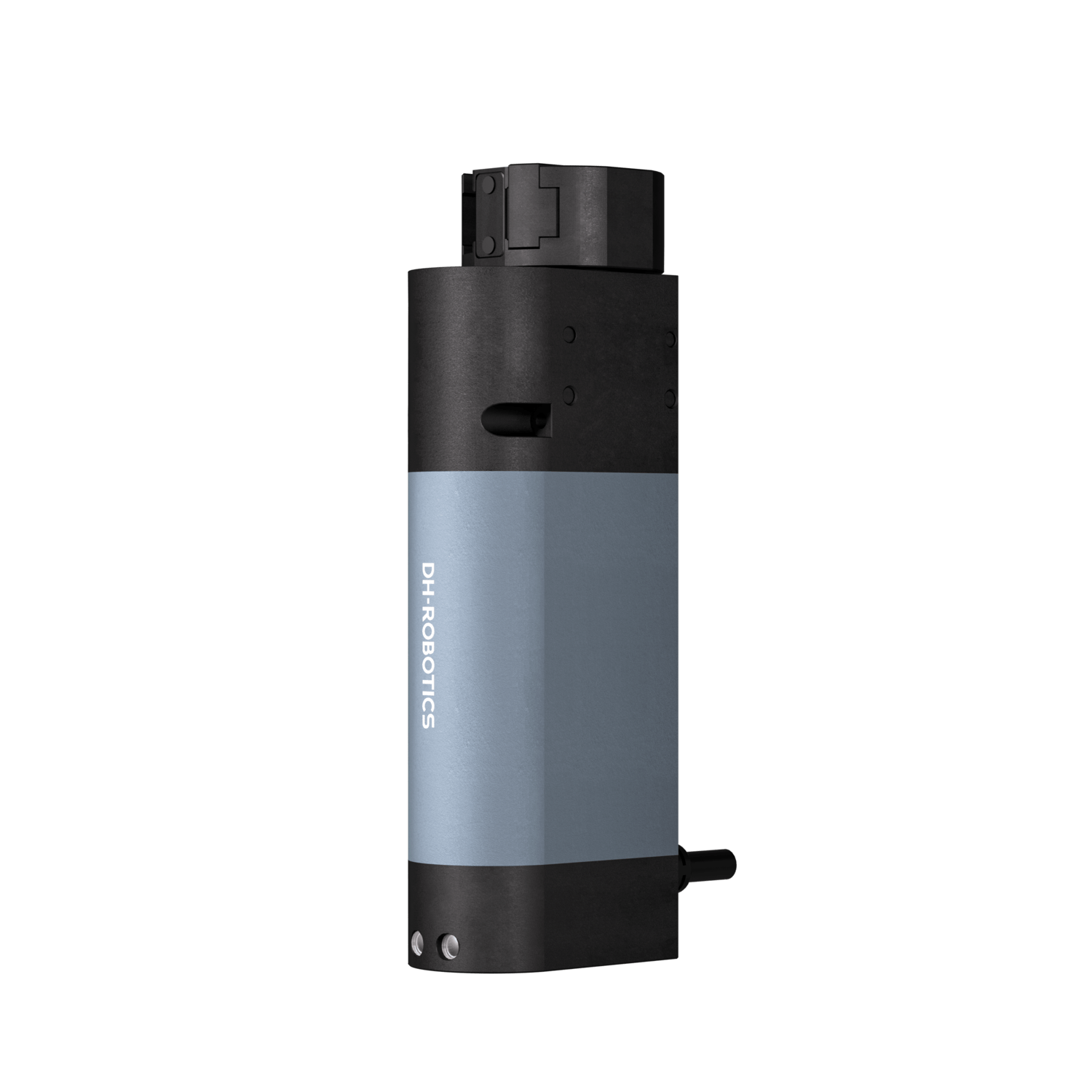RGIC-35-100-02