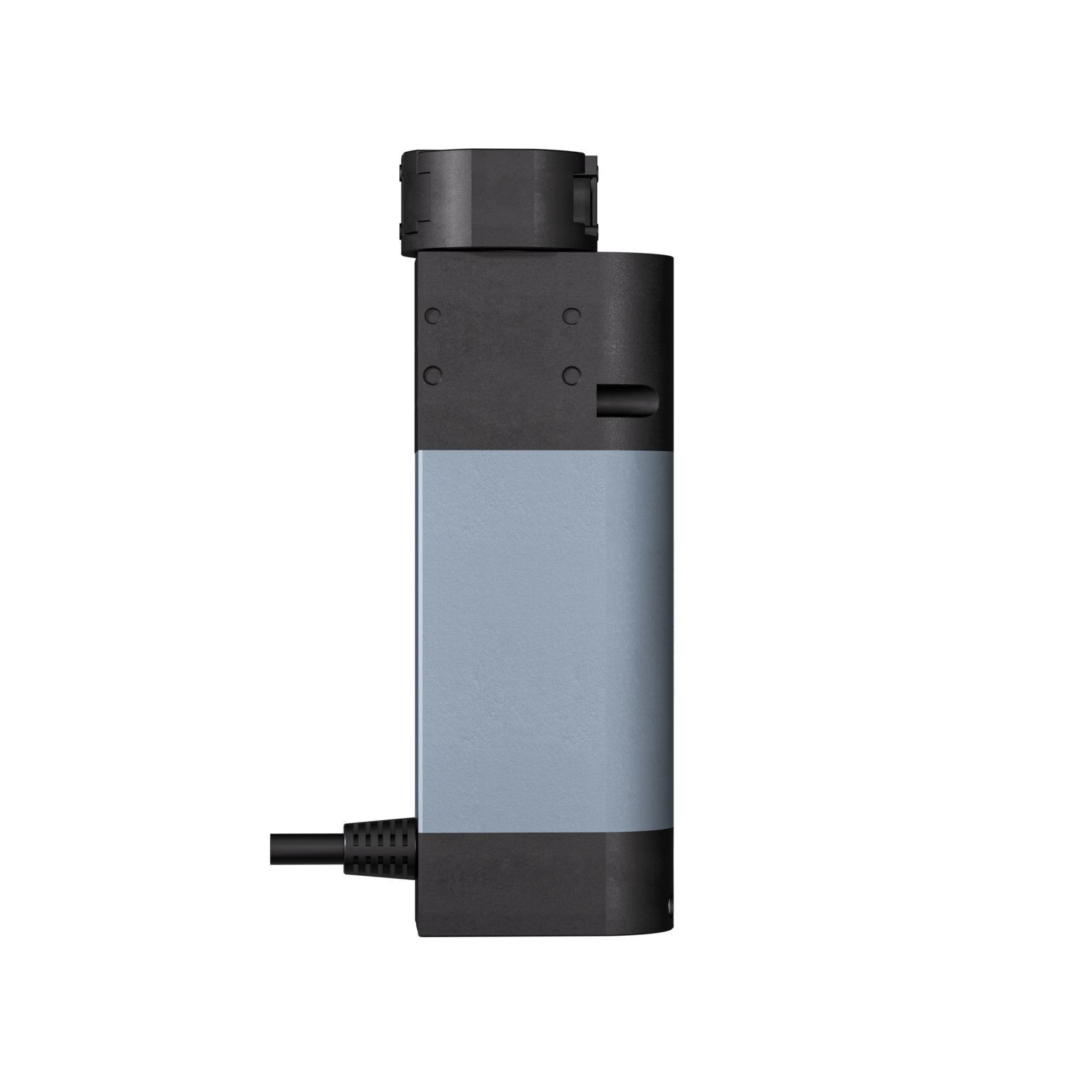 RGIC-35-100-03