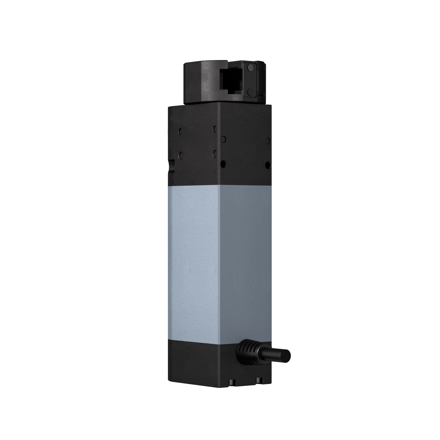 RGIC-35-100-04