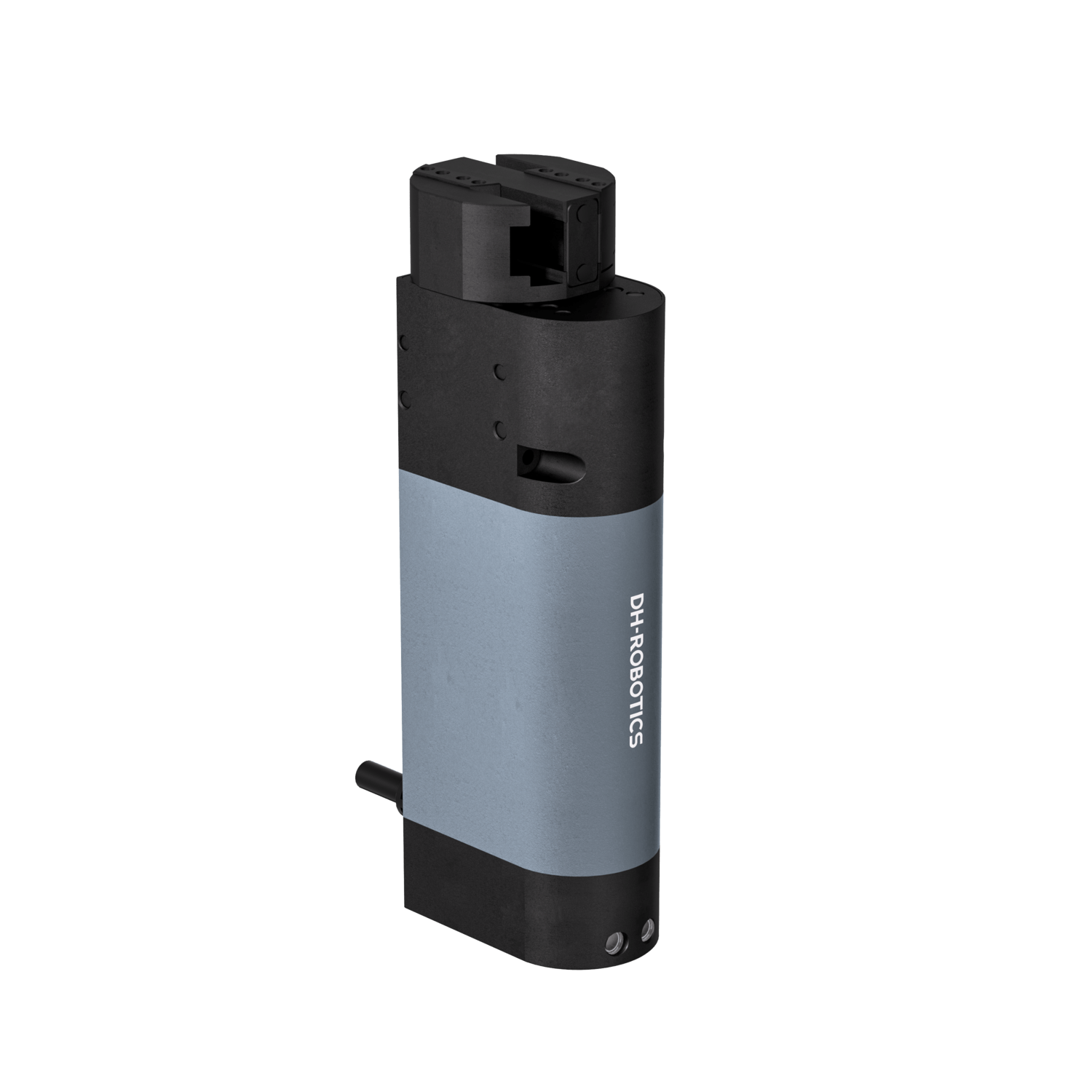 RGIC-35-100-05