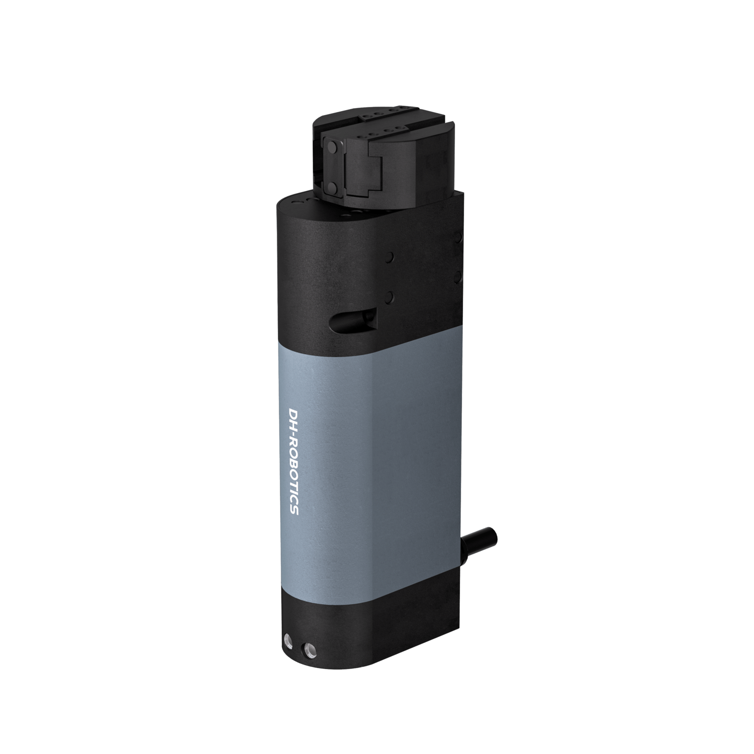 RGIC-35-100-06