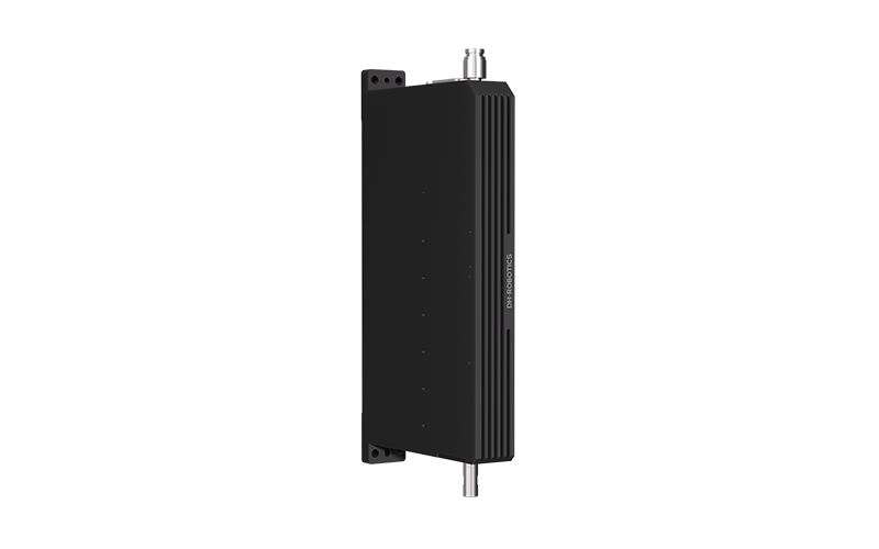 DLSR-25-50-H1M2-24-BV