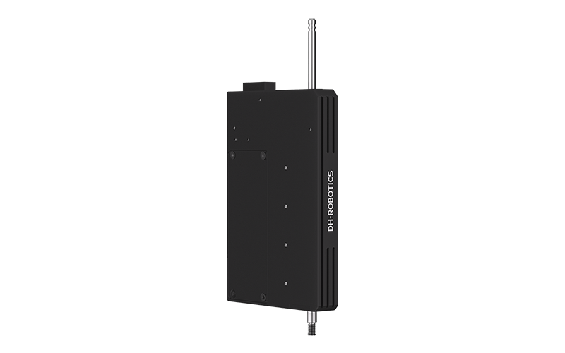 VLA-10-20-M2-24-BV
