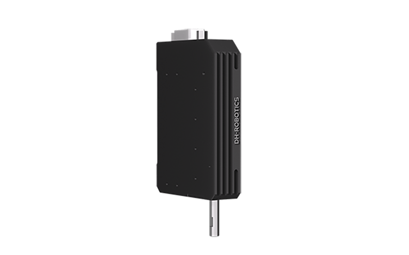 VLA-16-15-M2-24-B