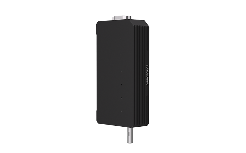 VLA-25-25-M2-24-B