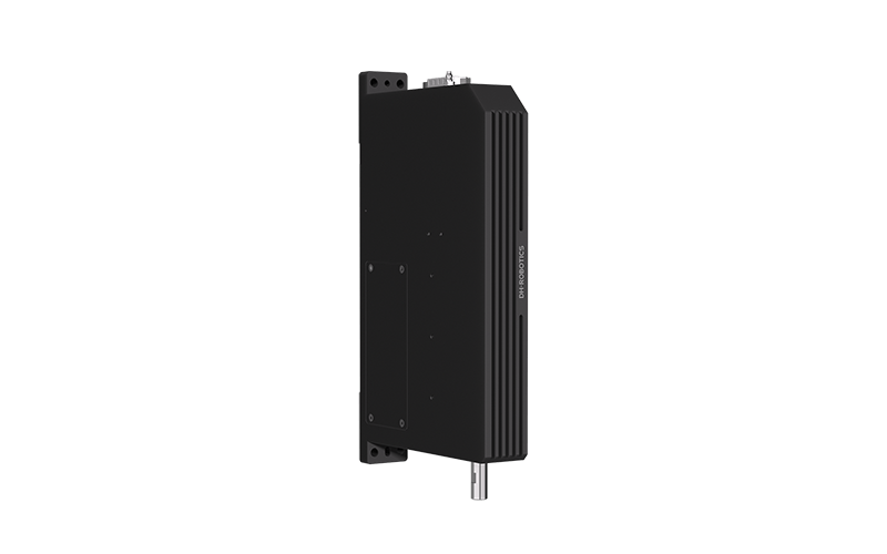 VLAR-25-40-H1M2-24U-BV