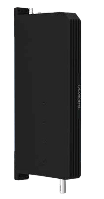 dlar-16-25