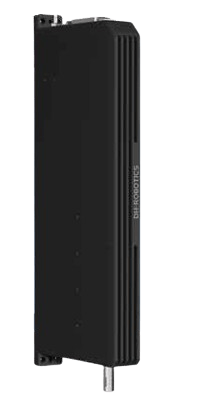 dlar-16-40