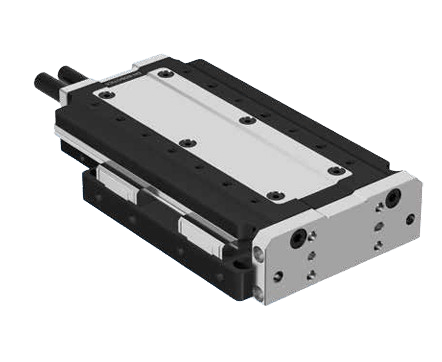 dle-79-30